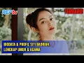 Download Lagu TERBARU! Biodata \u0026 Profil Siti Badriah, Lengkap Umur \u0026 Agama