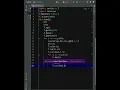 Amazing turtle graphics - Python