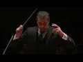 Augustin Hadelich -- Paganini Concerto 1 with Detroit Symphony Orchestra, Jader Bignamini (2020)