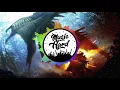 Download Lagu Axmo Feat. Benni Hunnit - Monsters