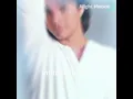 Download Lagu John Stamos MV