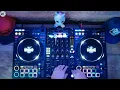 I'm not a dj - Tech house session 004 #techhouse