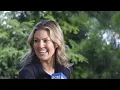 Us Sports News in Amanda Balionis reveals the final fit check of her 2025 golf season