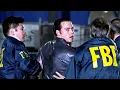 Download Lagu Al Pacino \u0026 Johnny Depp get arrested by the Feds | Donnie Brasco | CLIP