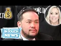 Jon Gosselin Net Worth How Much DJ Makes Compared to Ex Kate