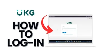 How to Login Ultipro Employee Account 2024 Sign Into Ultipro Employee Account