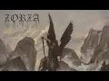 Download Lagu Zørza - Hellven (Full Album Premiere)