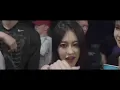 CAMO - Life is Wet (feat. JMIN) [Official Music Video]