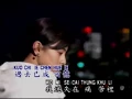 Download Lagu Wo Chao Tao Ce Ci - 我找到自己