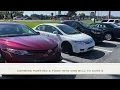 How to get a good parking deal while attending Braves games