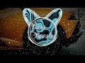 OhGeesy, Shoreline Mafia, and Cash Kidd - GEEKALEEK (Bass Boosted)