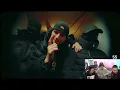 ENO x DARDAN - WER MACHT PARA 3 | SAMI REACTION🔥 (mit ILO & Mosquito)