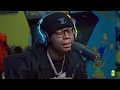 VonOff1700 - Lunch Break Freestyle Part 2 (Lyrical Lemonade Exclusive)