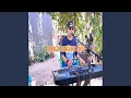 Download Lagu Tak Ingin Mengemis Cinta