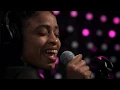 Adia Victoria - Full Performance (Live on KEXP)