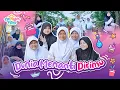 Download Lagu Dunia Menanti Dirimu (Official Music Video)  | Arinaga Family
