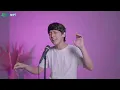 Air Supply - Making Love Out Of Nothing At All ( Acoustic cover )