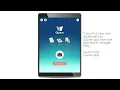 How to use the Quiver App