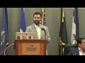 Empower 401k Teamsters Local 638 Retirement Seminar - 2025