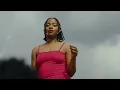 Download Lagu Feka Feka - Navan Josky official video 4k