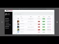 Free Download Review Comments - Easy Comments Review System PHP Script
