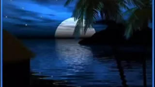 حسني عشقتك من قلبي و ربي عالم 