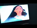 Download Lagu bande annonce VHS avant bambi