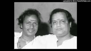yenada kanna song in anbu roja a m raja shankar ganesh