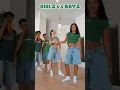 Download Lagu WE NEED TO KNOW!? 😆😅 - #dance #trend #viral #couple #funny #shorts