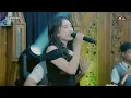Ku Nanti Di Pintu Surga - Imma Rosmala || Dangdut Slow  || Ijjoo Production Live