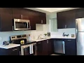 Coastal Village--Oxnard CA- 2x2 806 sqft Tour