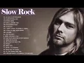 Download Lagu slow rock barat 90an
