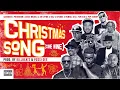 Download Lagu Sarkodie Ft Tema Allstars - Come Wine Official Video