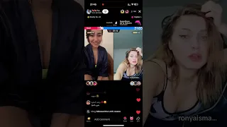 حلا ورانيا احكام سلخ 