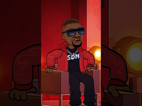 Je clash le jury de Nouvelle École !🎤 (Saison 5)