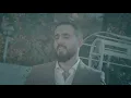 جلال محمد - اعشكك (حصرياً) | 2018 | (Jalal Mohammed - A3shkak (Exclusive