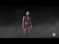Yami Gautam Vs Stacy Keibler In STEELCAGE FIGHT wwe gp