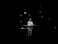 Thenmozhi - Thiruchirambalam #DNA #sunpictures #liveperformance