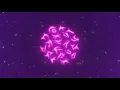 Coldplay - Higher Power (Tiësto Remix) [Official Visualizer]