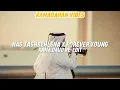 Download Lagu RAMADAHAN VIBES - NAS TASHBEHLENA X FOREVER YOUNG ( SLOW ENAK ) BUAT PERJALANAN JAHU