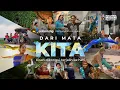 Download Lagu Dari Mata Kita | Filem Hari Kebangsaan CelcomDigi 2025