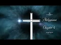 Chapter 4 of the Book of Philippians - New King James Version NKJV