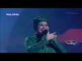 Lagu KHARISMA CINTA, DEWI YULL, KAMERA RIA EDISI 26 MEI 2018