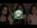 DJ SAVING ME X UBUR UBUR IKAN LELE VIRAL TIKTOK TERBARU 2023 YANG KALIAN CARI!!