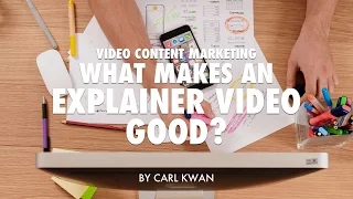 What makes an explainer good - Suresoft Technologies