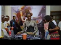 Download Lagu Episode 11: Club 250 Kigali I The Big Recap 10 Hours Of Vibes