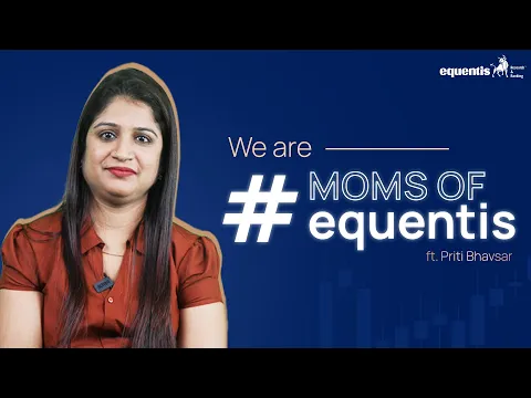 YouTube Video - YouTube thumbnail