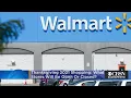 Thanksgiving 2021 Shopping What Stores Will Be Open Or Closed
