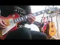 Download Lagu Search-nurnilam sari....guitar solo cover