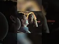 Download Lagu Marty Gets Caught😳 // #ozark #shorts